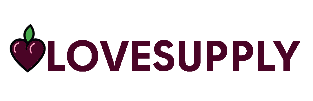 LoveSupply